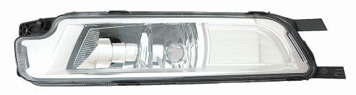 DPO441-2058L-UE