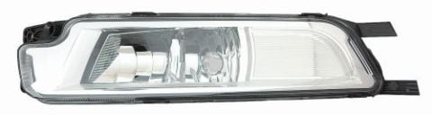 DPO441-2058L-UE