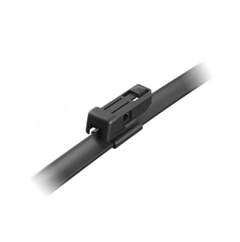 SIL SB2816C2zz2