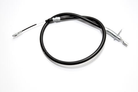 CAVO 5502 678