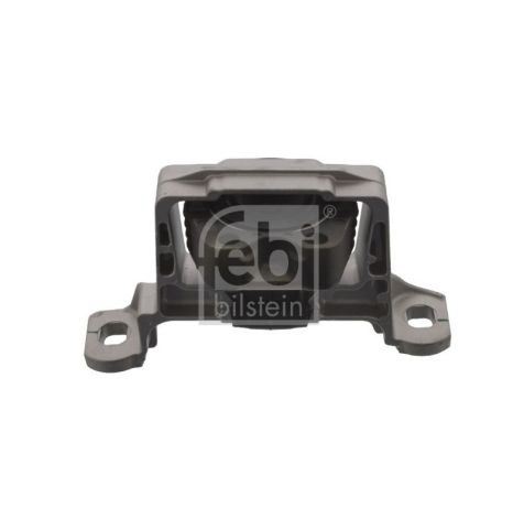 FEBI 44550