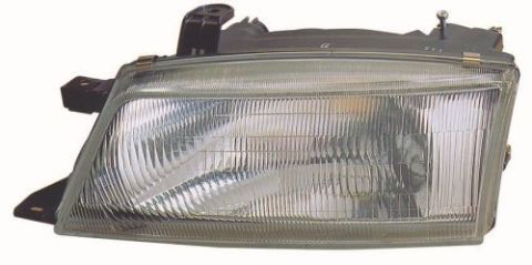 DPO218-1113L-LD-E