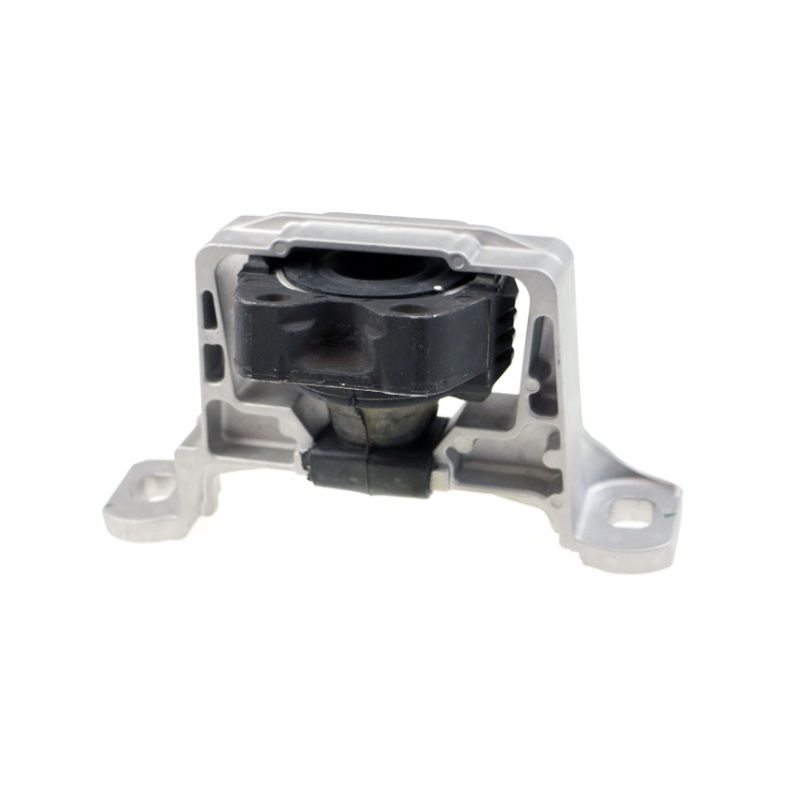 RAP R54188