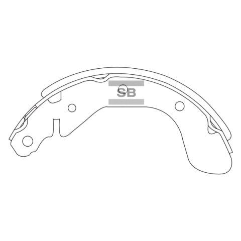 SB SA129