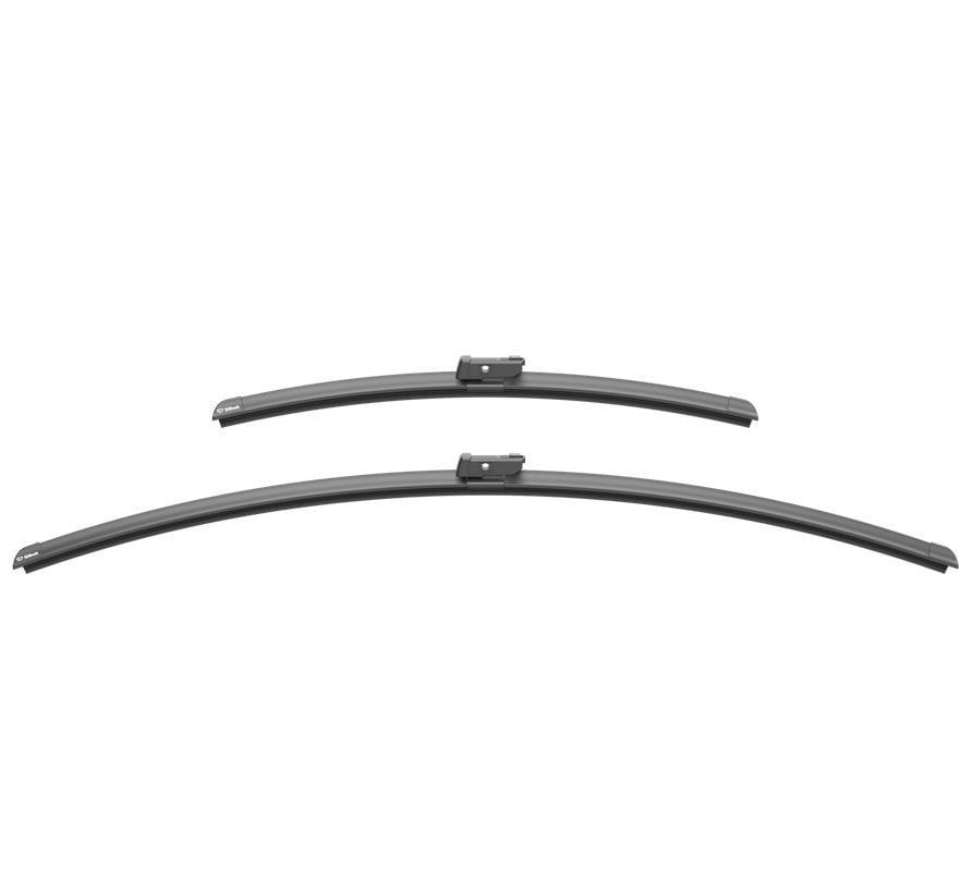 SIL SB2816C2zz4