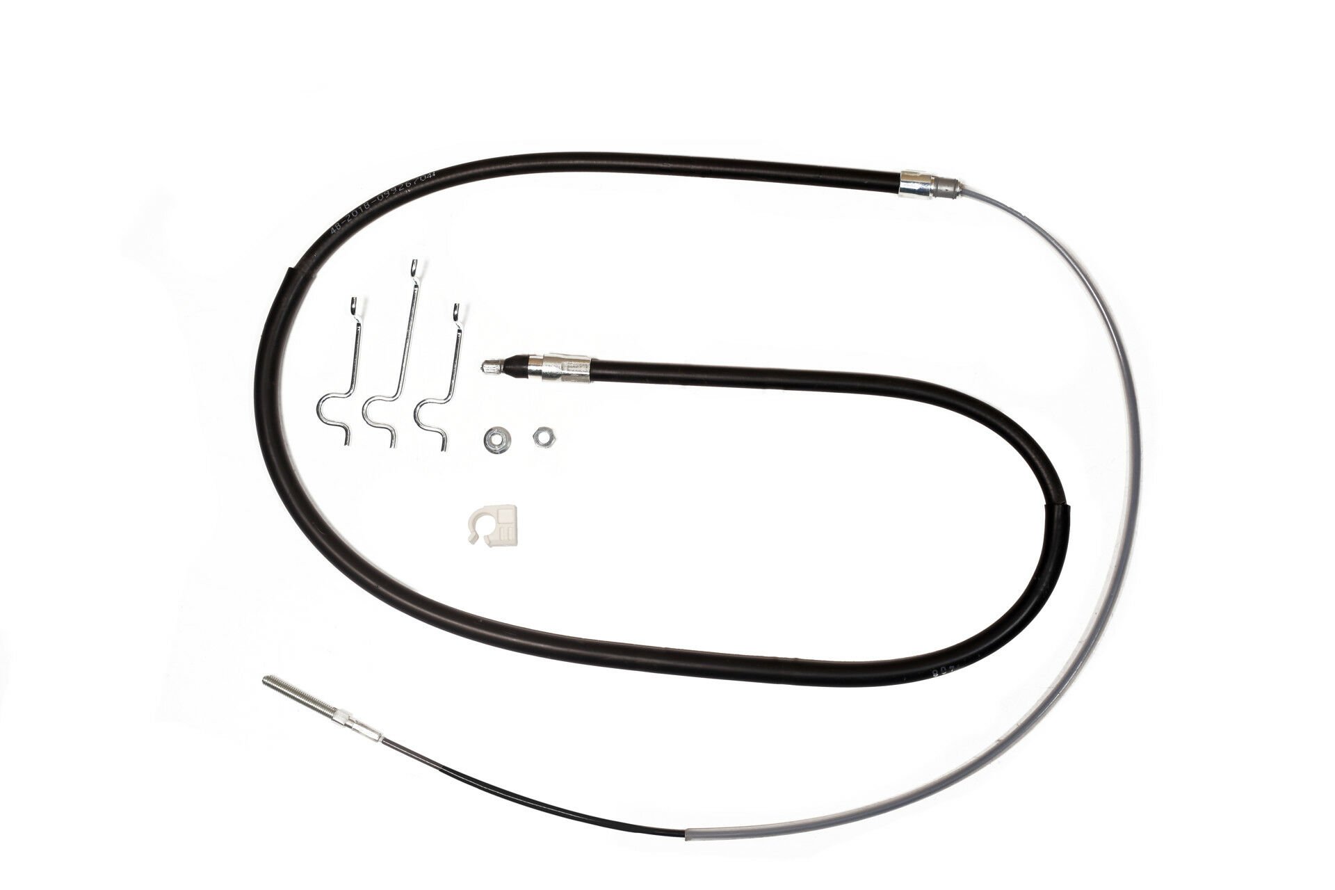 CAVO 4402 670
