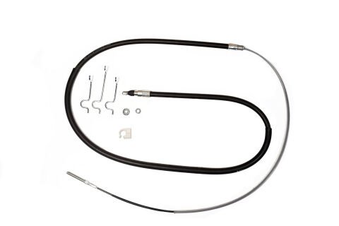 CAVO 4402 670