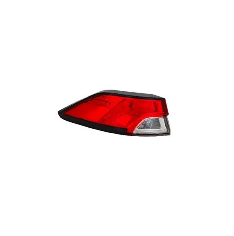 DPO212-19CSL-UE