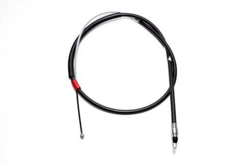CAVO 4402 602