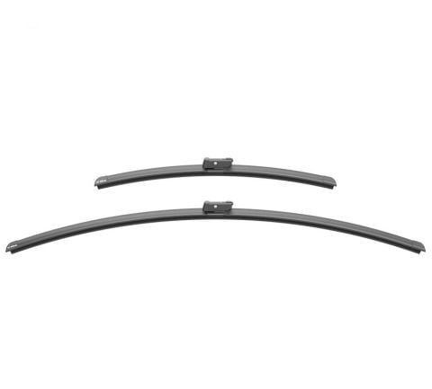 SIL SB2816C2zz6