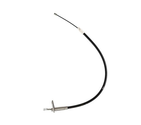 CAVO 5502 667