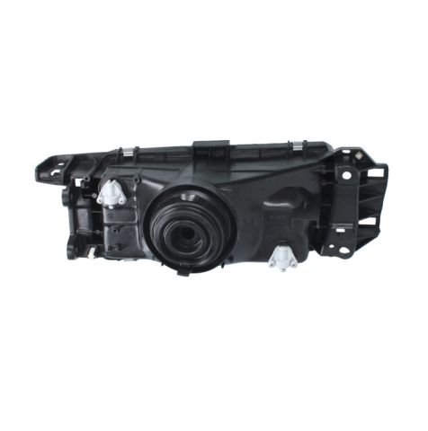 DPO216-1122R-LD-E