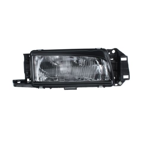 DPO216-1122R-LD-E