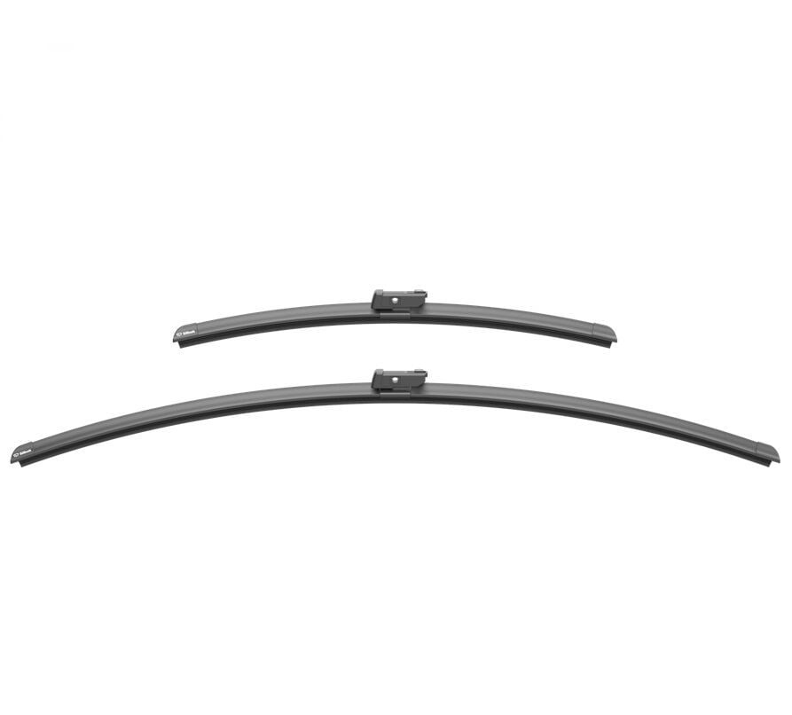 SIL SB2816C2zz7