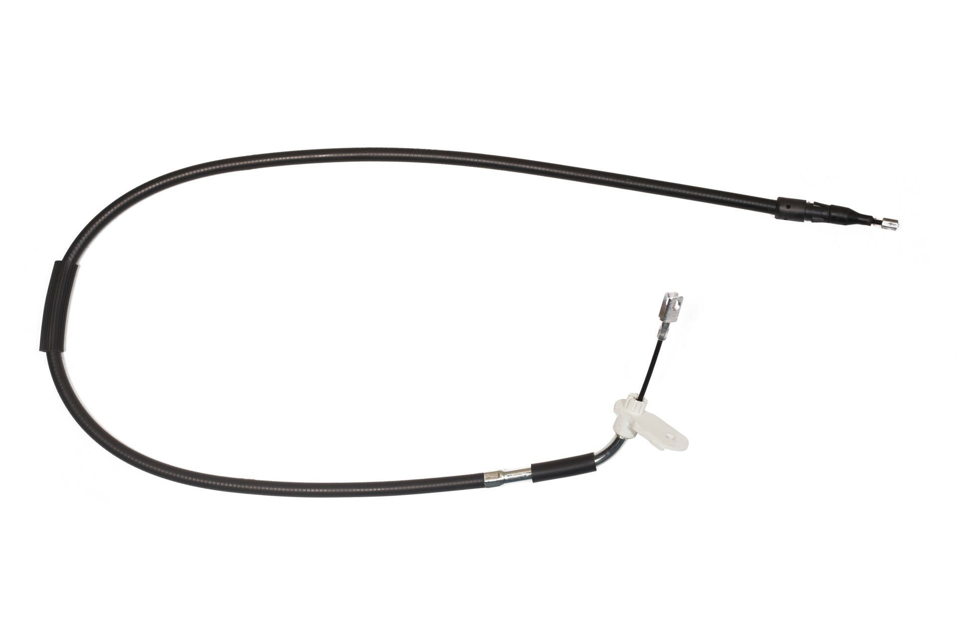 CAVO 5502 672