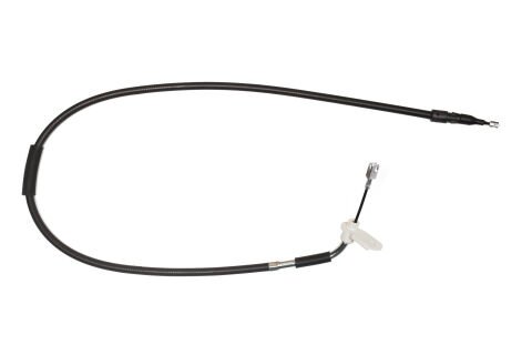 CAVO 5502 672