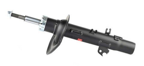 BSG 70-300-025