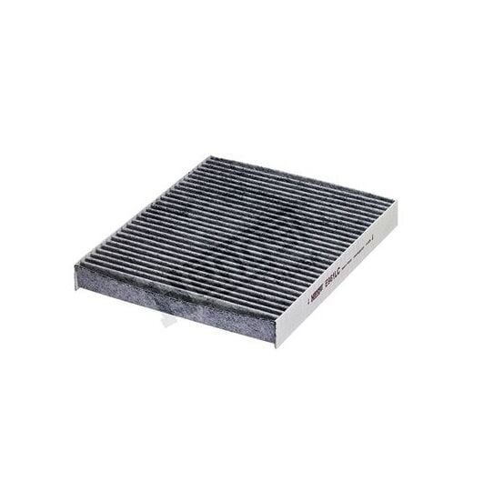 HNG E961LC