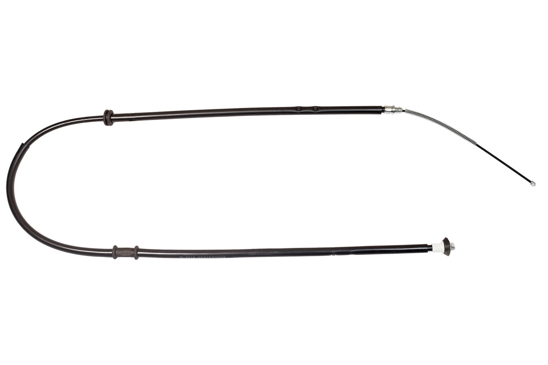 CAVO 4502 680