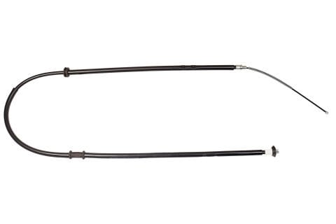 CAVO 4502 680