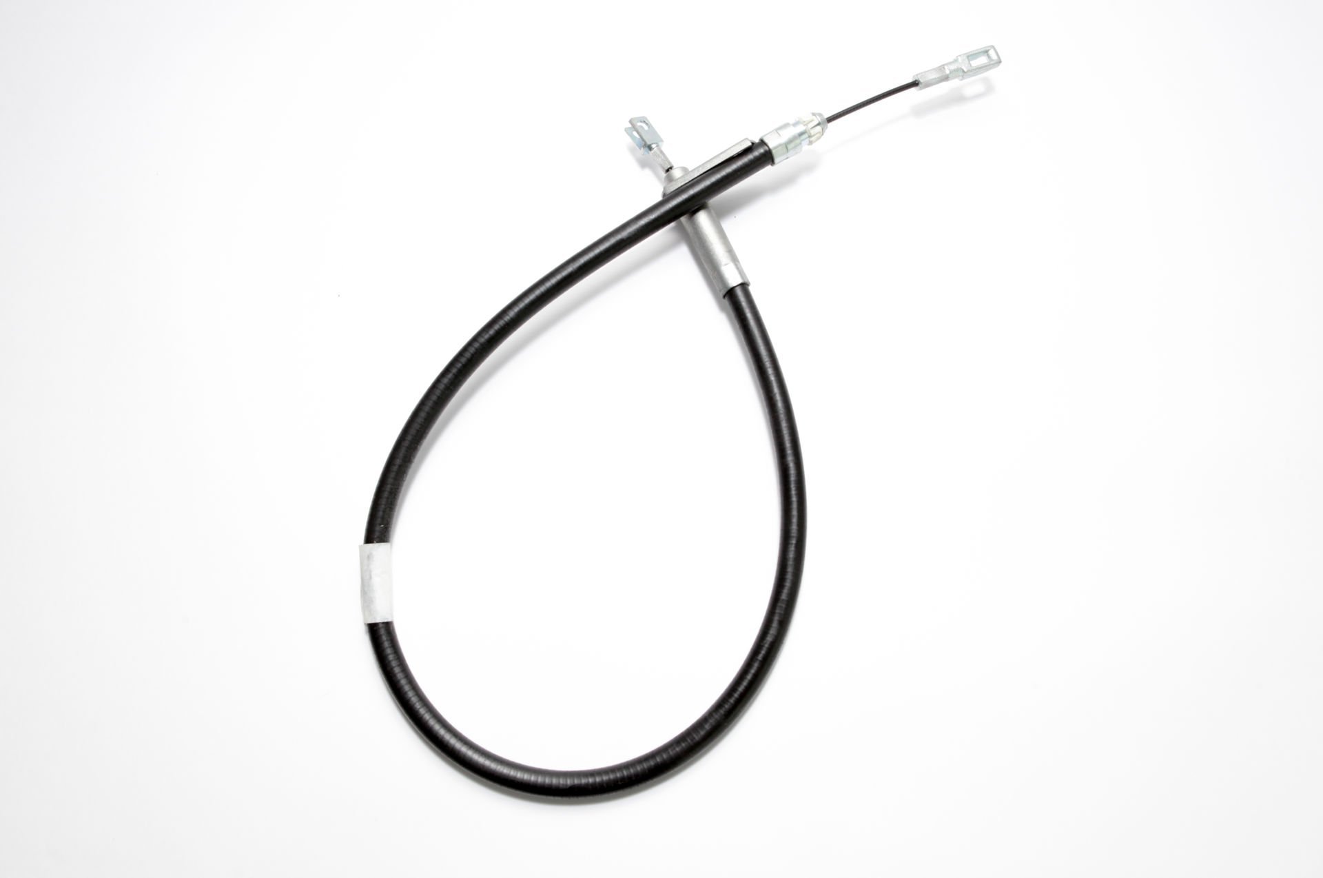 CAVO 5502 612