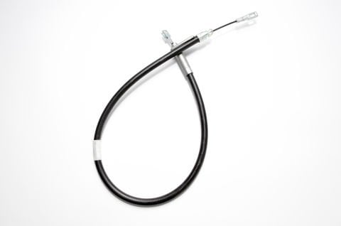 CAVO 5502 612