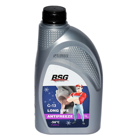 BSG 99-994-014