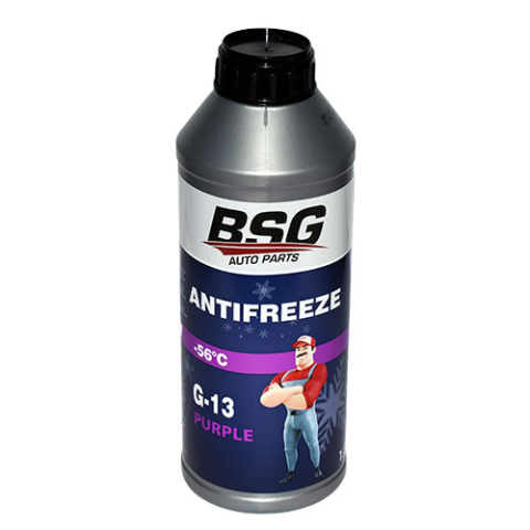 BSG 99-994-015