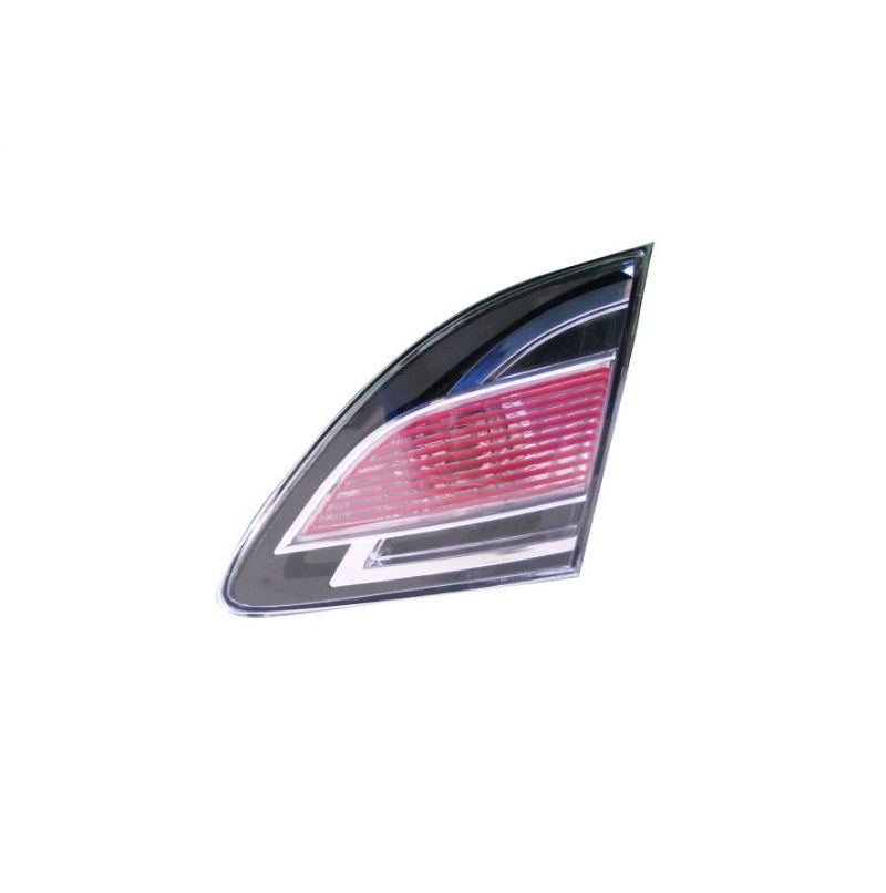 DPO216-1314R-LD-UE