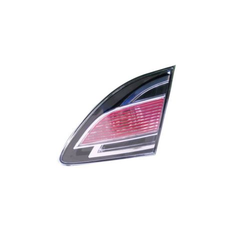 DPO216-1314R-LD-UE