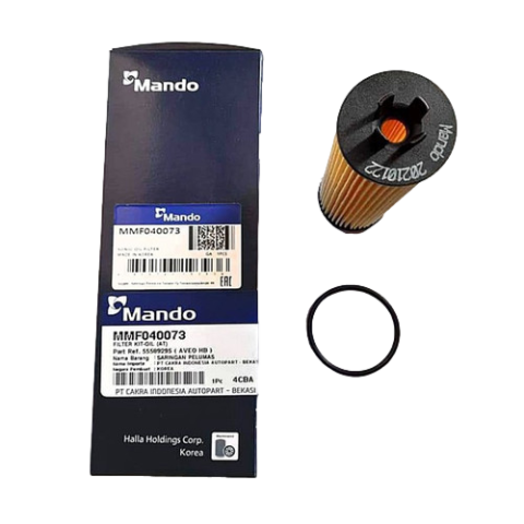 MND MMF040073