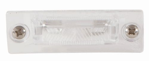 DPO441-2107N-UQ