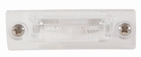 DPO441-2107N-UQ
