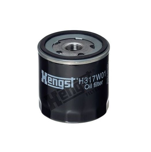 HNG H317W01