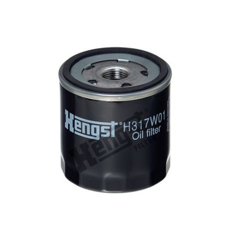 HNG H317W01