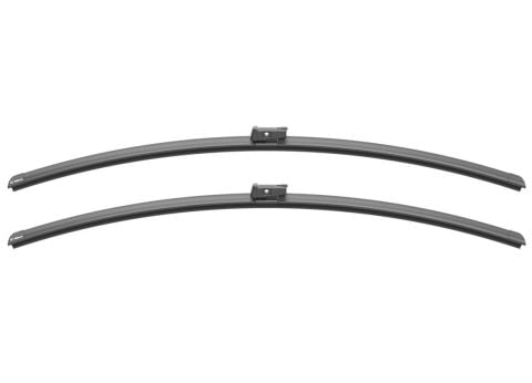 SIL SB2817Czz5