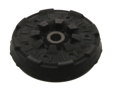 FEBI 40632