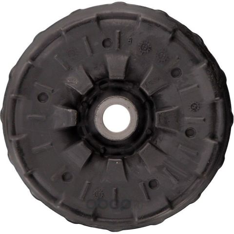 FEBI 40632