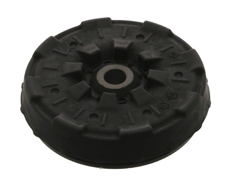 FEBI 40632