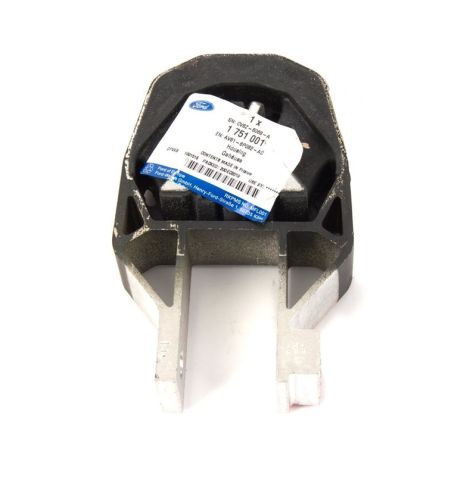 AV61 6P082 AC
