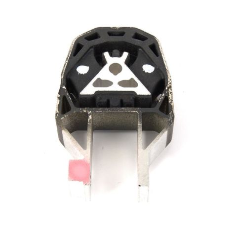 AV61 6P082 AC