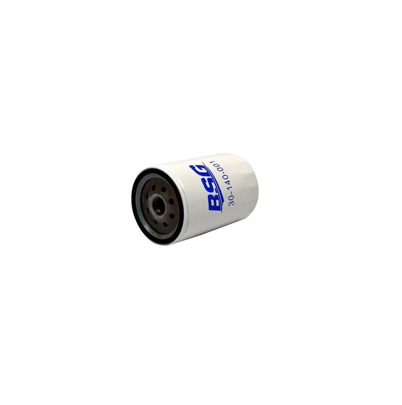 BSG 30-140-001