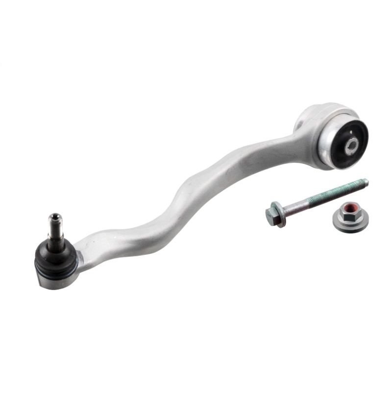FEBI 280238
