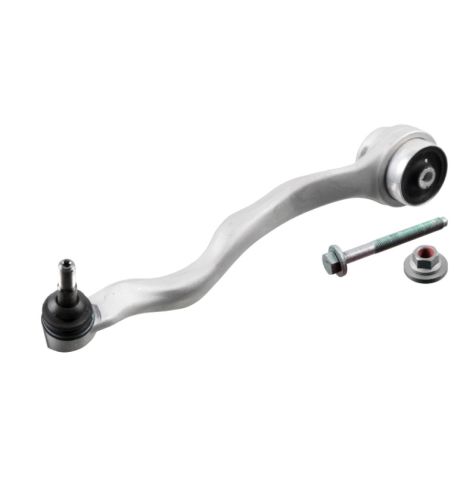FEBI 280238