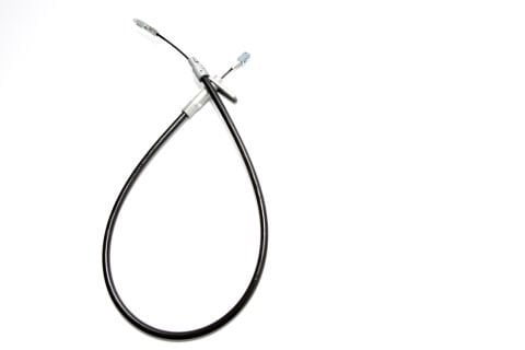 CAVO 5502 615