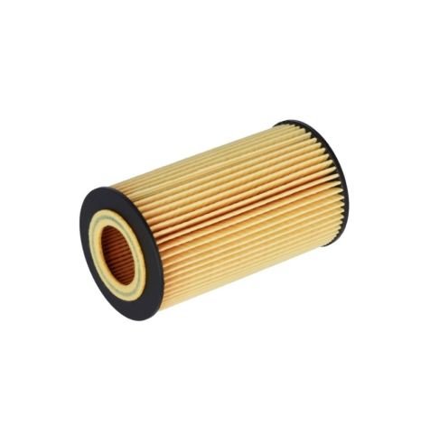 FEBI 108276