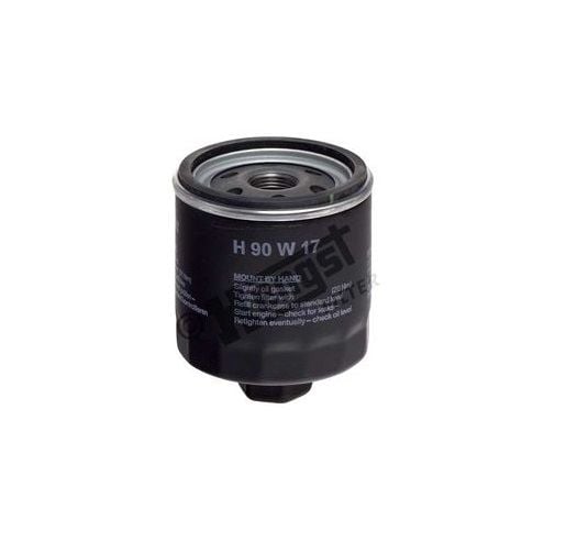 HNG H90W17