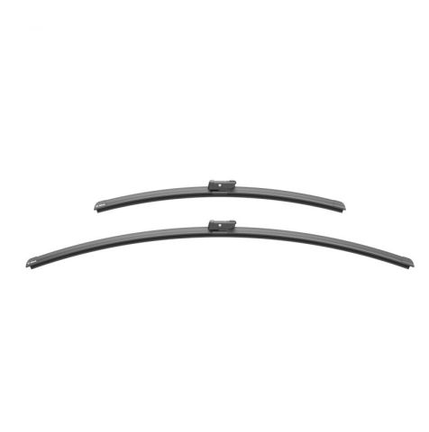 SIL SB2818C2zz4
