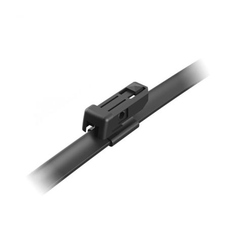 SIL SB2818C2zz4