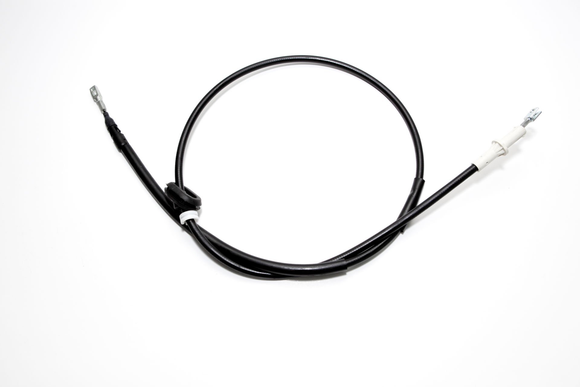 CAVO 5502 605